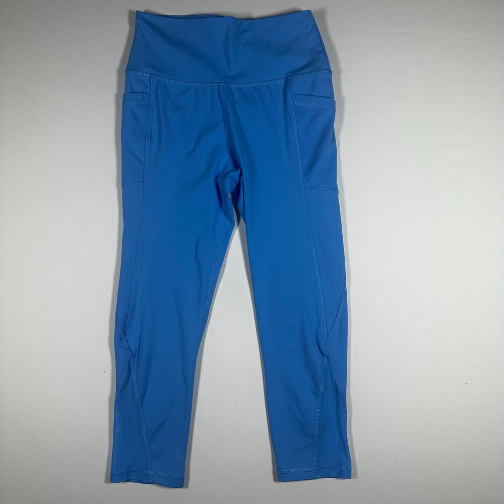 X by Gottex leggings